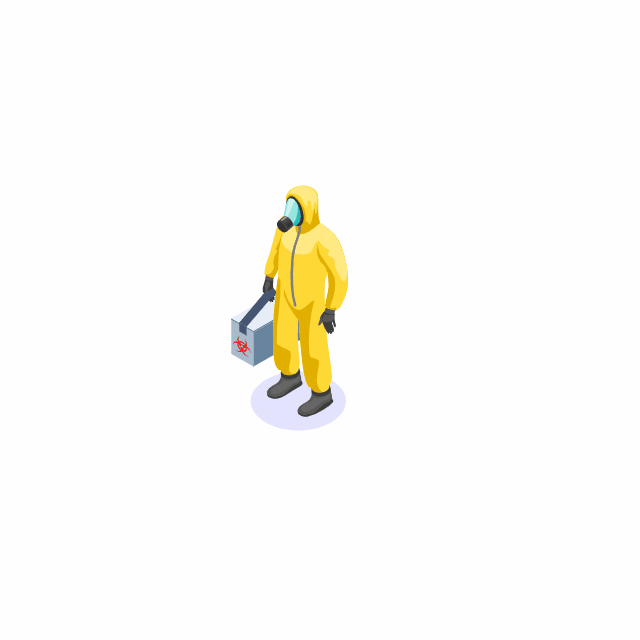 elemant